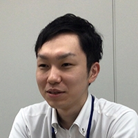 秋田県 髙橋 柊太 氏