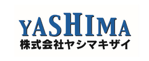 株式会社ヤシマキザイ
