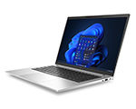 HP EliteBook 1040 G9（LTE）