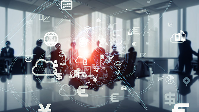 クラウドリフトにかかる費用