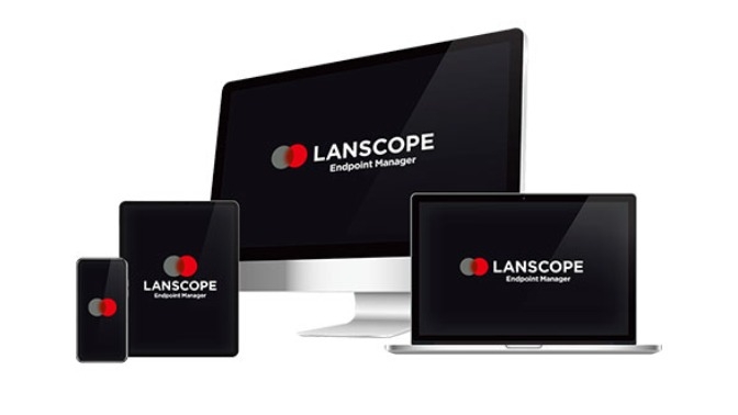  IT資産管理ツールとの連携で原因追跡から再発防止まで対応