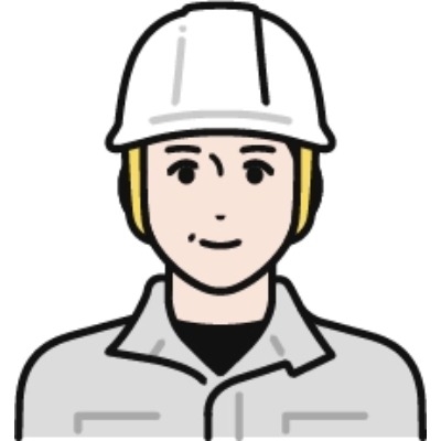 LINE WORKS Vision_活用イメージ