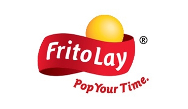 ジャパンフリトレー株式会社