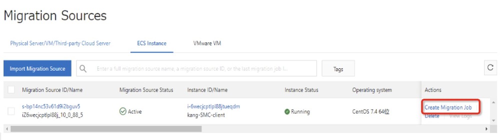 img-alibaba-cloud-linux-migration-blog-20230519-016