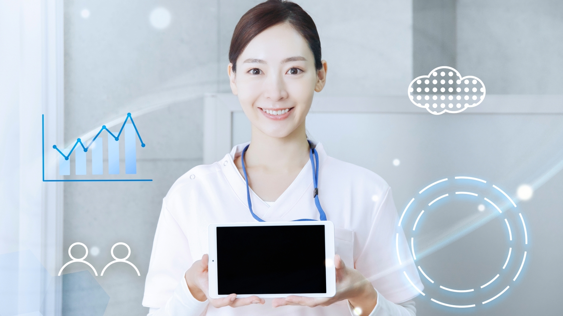 介護テクノロジー導入支援事業｜介護業務の負担を軽減する おススメの介護ソフト