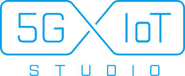 企業と新たな価値の共創を目指す「5G×IoT Studio」