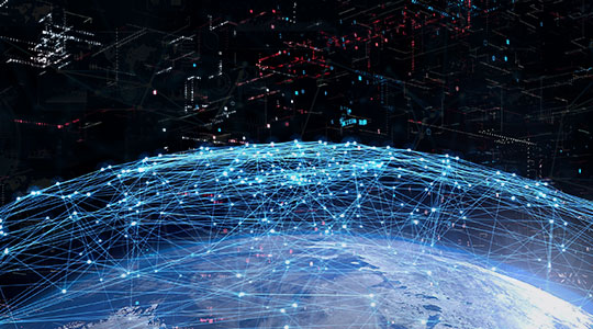 Microsoft Azureを知り尽くしたソフトバンクが日本の次世代クラウドビジネスを牽引する