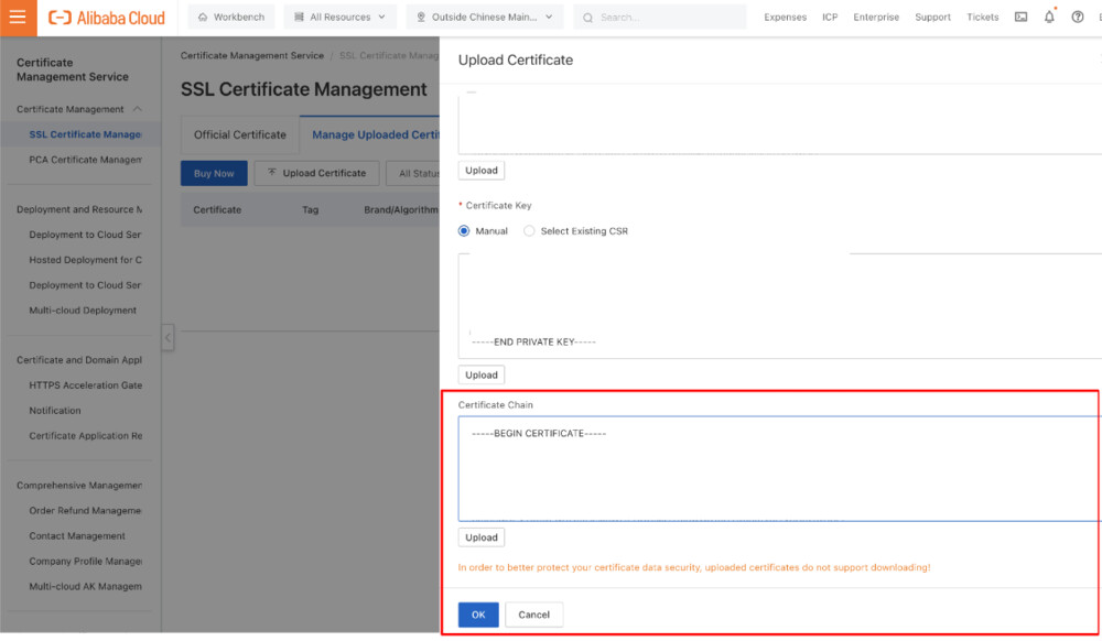img-alibabacloud-certificate-ssl-blog-20240930-16