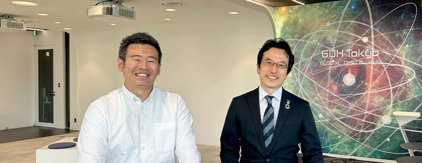 三井住友海上火災保険株式会社・あいおいニッセイ同和損害保険株式会社