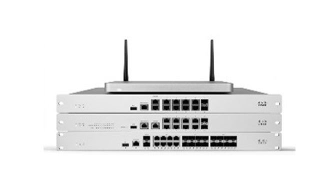 SD-LAN TypeM | ネットワーク | 法人向け | ソフトバンク