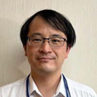 医療法人 秋田病院 山田 大介 氏