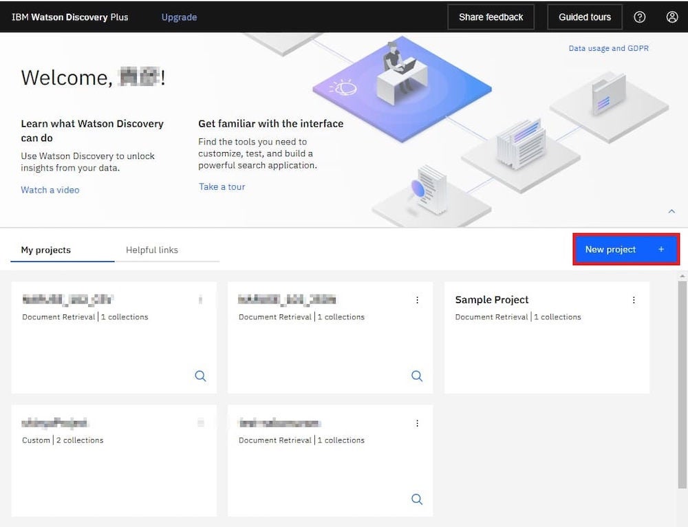Google スプレッドシートで、自然言語で質問できる関数を作ってみよう