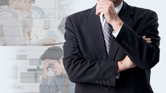 テレワークにまつわる従業員の不満とその解決策