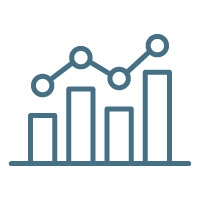 データインサイト