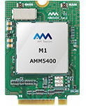 AMM5400