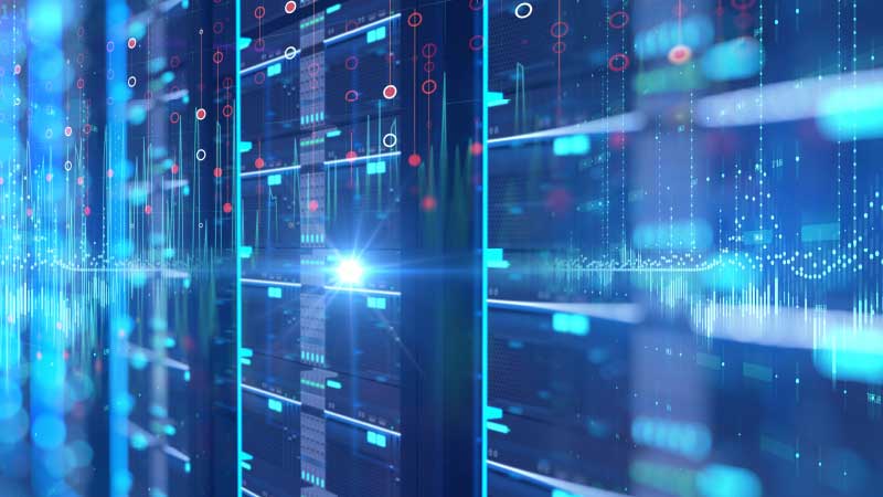 OnePort_SLA99.999%以上