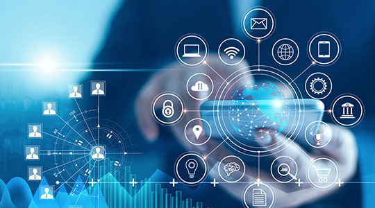 ニューノーマルの音声コミュニケーション像を探る