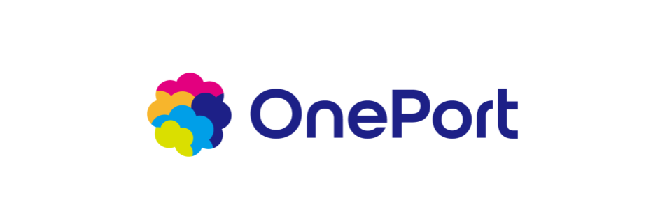 3分で繋ぐ！OnePortマルチクラウドアクセスでAWS DXGWと接続する方法