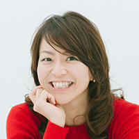 株式会社HEART CATCH　西村 真里子 氏