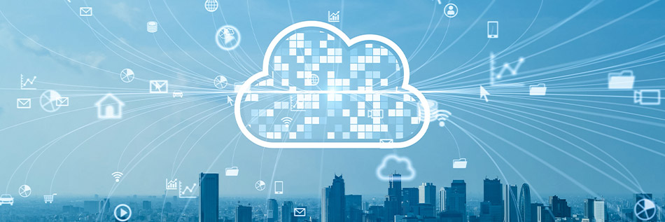 クラウド移行とは？オンプレミスからクラウドへの移行手順、メリット、よくある失敗事例を解説