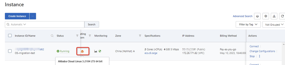 img-alibaba-cloud-linux-migration-blog-20230519-009