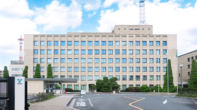 事例_東邦ガス情報システム株式会社