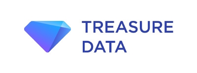 リテールテック2024_TREASURE DATA