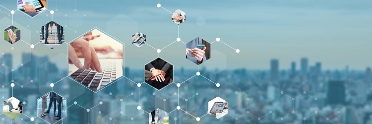 ソフトバンクの電子サイン導入秘話