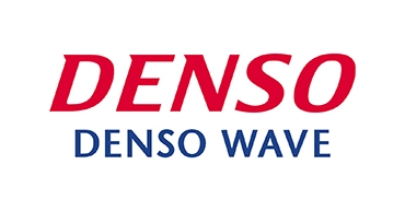 株式会社デンソーウェーブ