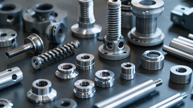 AIデータセンター_材料開発