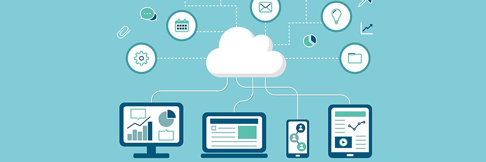 マルチクラウドとは？メリット、課題、ハイブリッドクラウドとの違いを解説