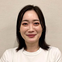 JR九州ホテルズアンド リゾーツ株式会社 小山内 暢 氏  