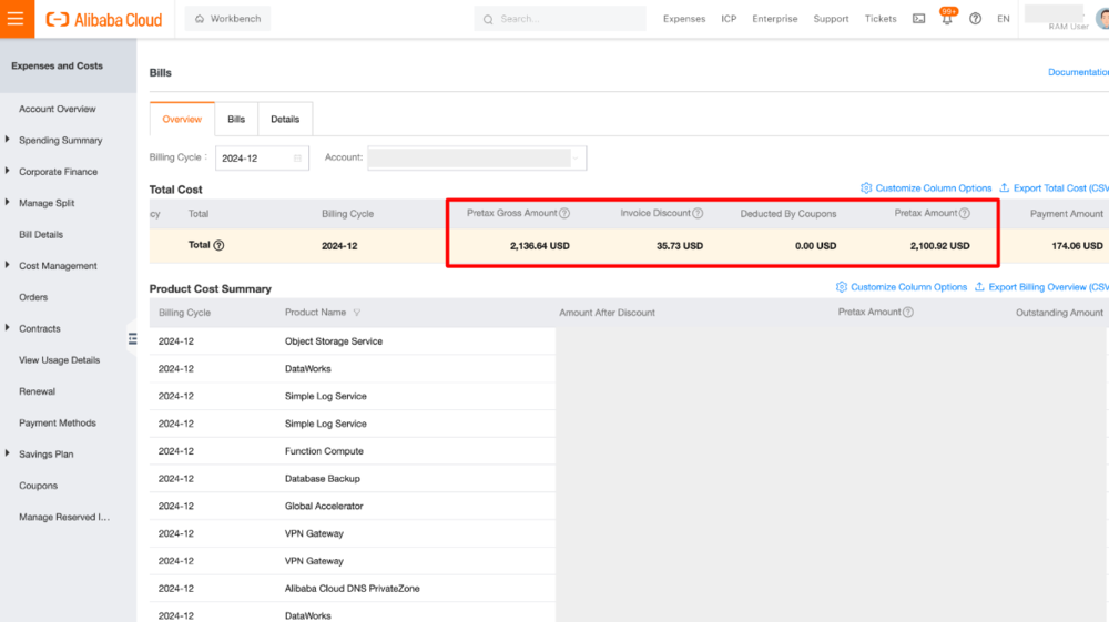 img-alibaba-cloud-gas-billing-api-blog-20250214-02