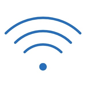 Wi-Fi