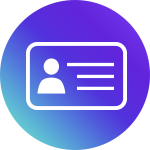 Canva 定着化支援 環境準備