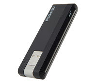 モバイルデータ通信 | 製品 | モバイル | 法人向け | ソフトバンク