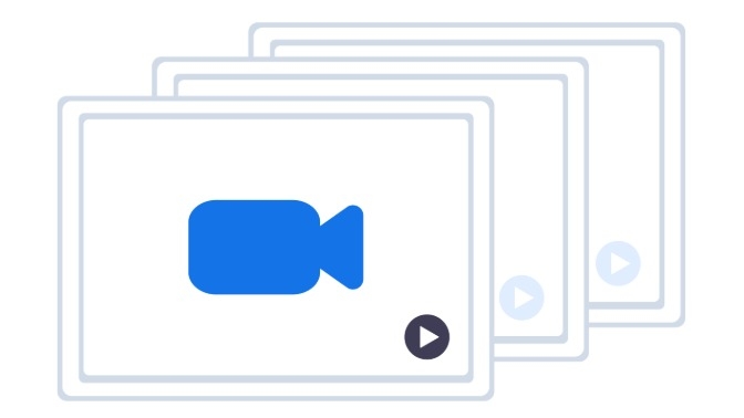 作業レポートの作成