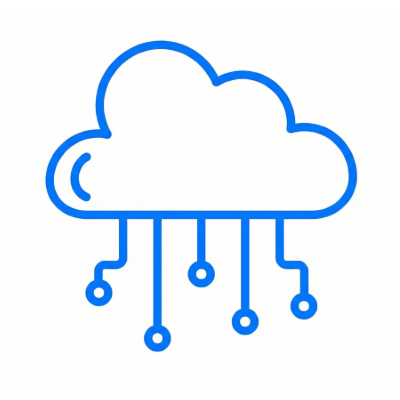 カスタマイズモデル