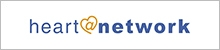 img-cableline-option-whcall-logo-shikoku04-20250925.jpg