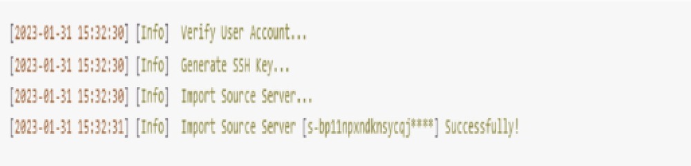 img-alibaba-cloud-linux-migration-blog-20230519-014