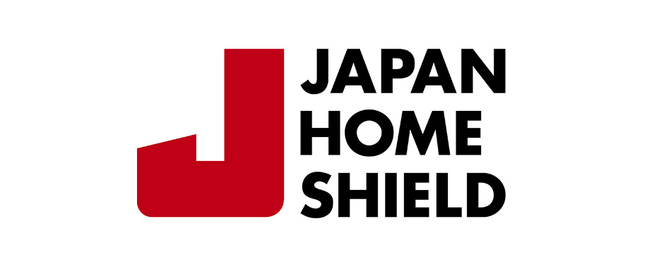 ジャパンホームシールド株式会社