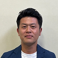 株式会社エイジス 毛利 祐二 氏