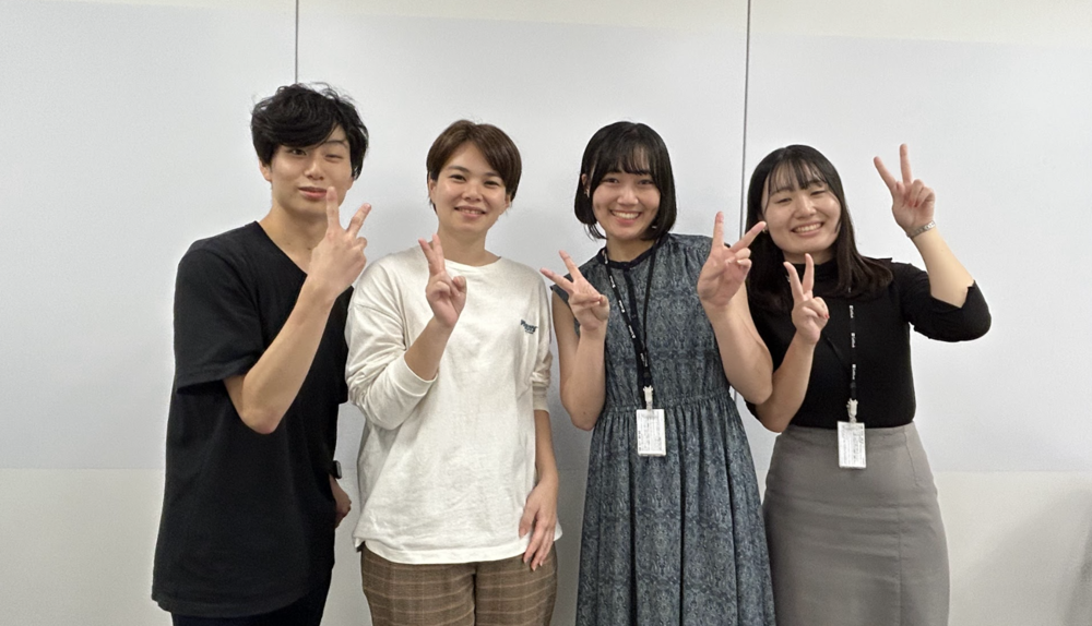 technight-hackathon-2023-10