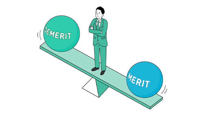 リフトアンドシフトの課題