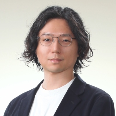 アセットマネジメントＯｎｅ株式会社 立花 慶寛 氏