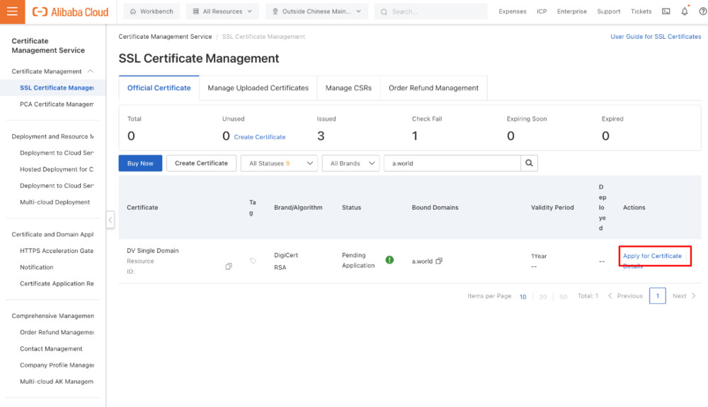 img-alibabacloud-certificate-ssl-blog-20240930-08