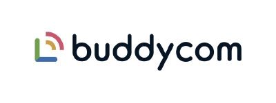 リテールテック2024_Buddycom