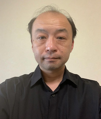 IBM Cloudパートナー事例_ソフトバンク 二藤