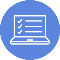 Gemini Enterprise スターターパッケージstep4