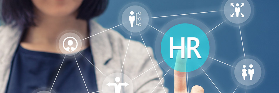 人事担当者におすすめ「HRテック」サービス